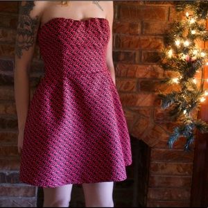 Jack by BB Dakota Dress